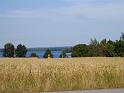 Bild 038